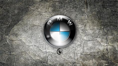 Bmw Logo Wallpaper 44613