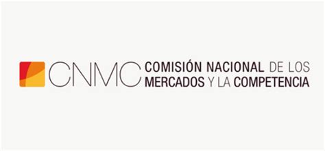 La Cnmc Publica La Resoluci N Por La Que Se Aprueban Los Procedimientos