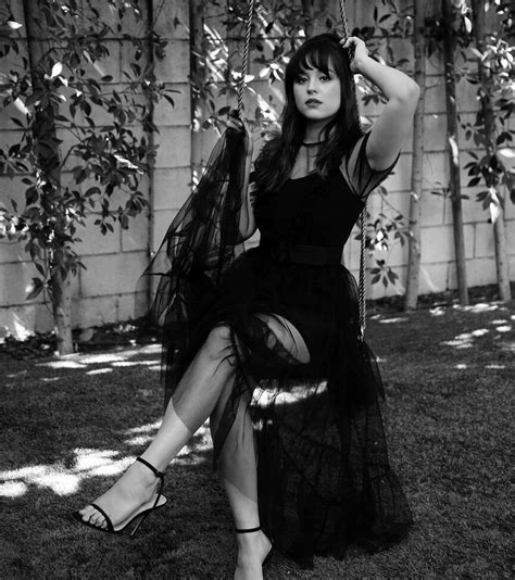 Hayley Orrantia Nude Porn Pictures XXX Photos Sex Images PICTOA