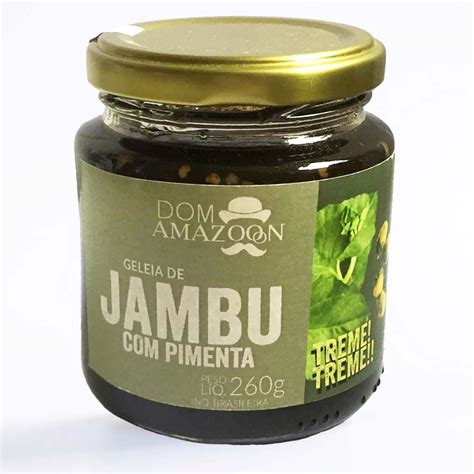 Conhe A Os Benef Cios Do Agri O Do Par Mais Conhecido Como Jambu E