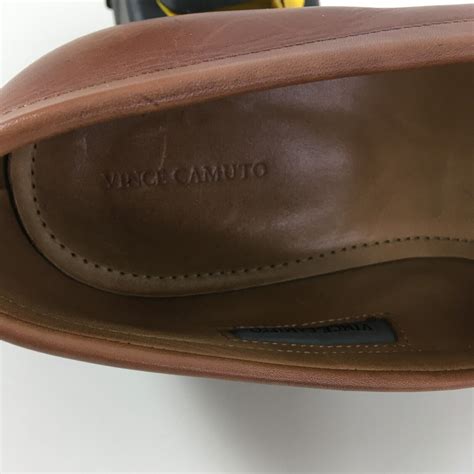 brown penny loafers for men 3