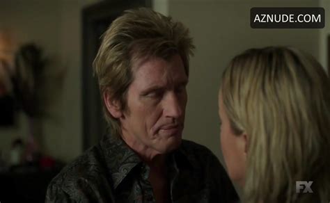 Elaine Hendrix Underwear Scene In Sex Drugs Rock Roll Aznude