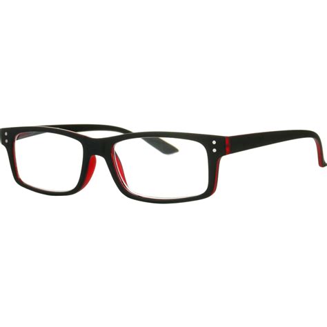 Read Ezi London 1 50 Reading Glasses Big W