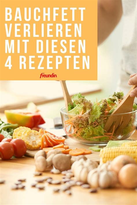 Pin auf Diät Rezepte