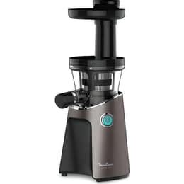 Moulinex ZU550A10 Juicer Back Market