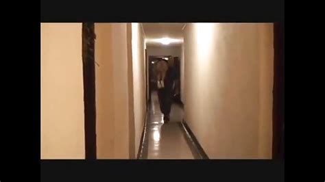 Porn A Loira Dormindo Porndroids