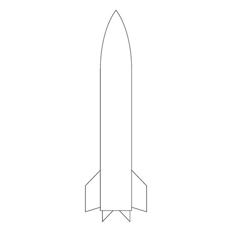 Nuclear Bomb icon,vector 34854828 Vector Art at Vecteezy