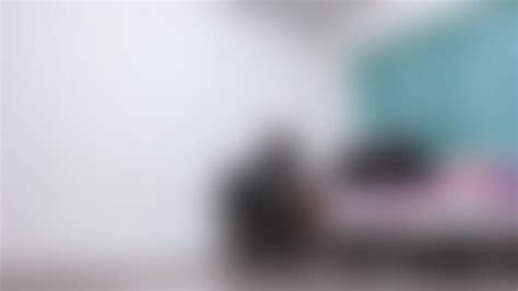 Apron Fetish Porn Tube Video Clips Clips Sale