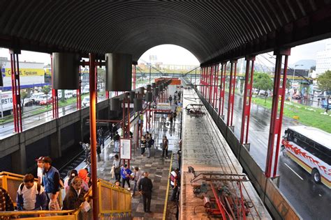 Metro Activa Marcha De Seguridad Por Presencia De Lluvias En CDMX