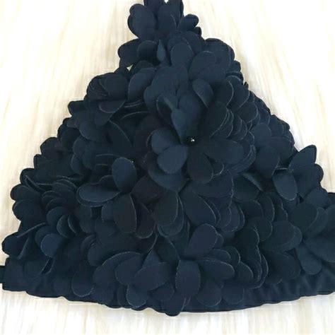 Swim New Sexy 3d Flowers Brazilian Triangle Bikini Set Poshmark