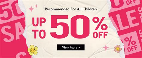 Kid's Clothing, Kid's Fashion Sale | SHEIN USA