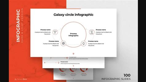 20+ Technology PowerPoint Templates (+ Tech PPT Roadmaps) - Theme Junkie