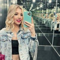 Sex Studentky cz Nejkrásnější mladé dívky na privát a escort