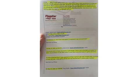 Flagstar Bank Reviews 2025 All You Need To Know Complaintsboard