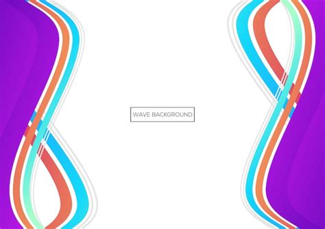 Free Vector | Abstract background gradient design abstract