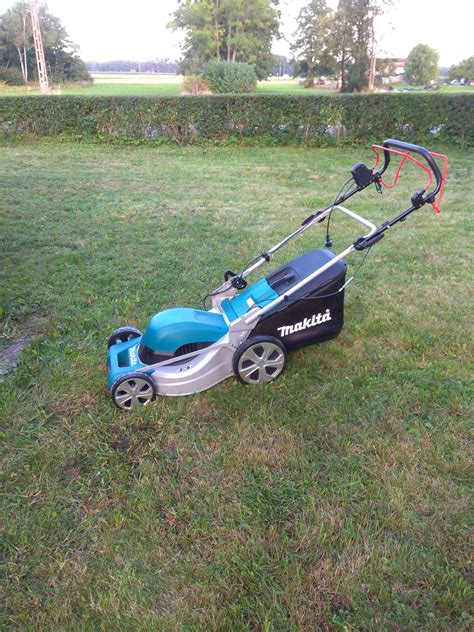 Makita ELM4621 - Ceny i opinie - Ceneo.pl