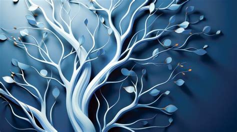 Abstract Tree Background Stock Photos, Images and Backgrounds for Free ...