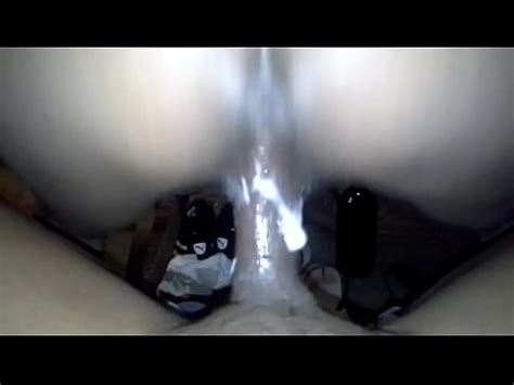 Creaming On The Long Stick Xvideos