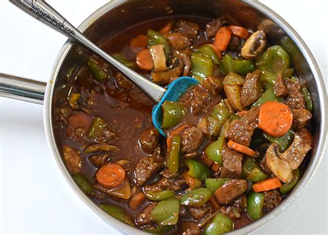 Beef And Green Pepper Stir Fry Beef Sauce Sisi Jemimah