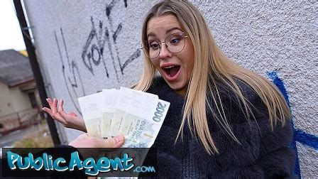 Porn Videos Sex Movies Redtube