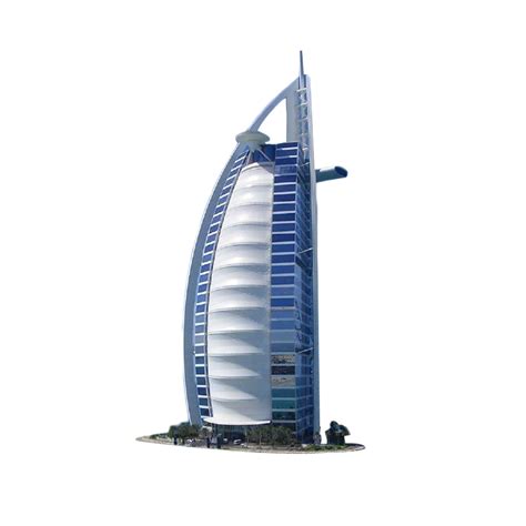 Dubai Real Estate Database Property Owners Database Uae