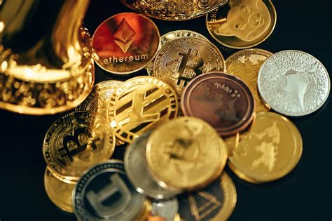 How To Analyse Cryptocurrencies Before Investing By Mr Plan