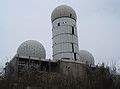 Teufelsberg - Wikimedia Commons