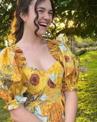 Mina Kess Nude Porn Pictures XXX Photos Sex Images 4065488 PICTOA