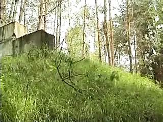 Militaires En Chaleur Gay Military Army Porn XHamster