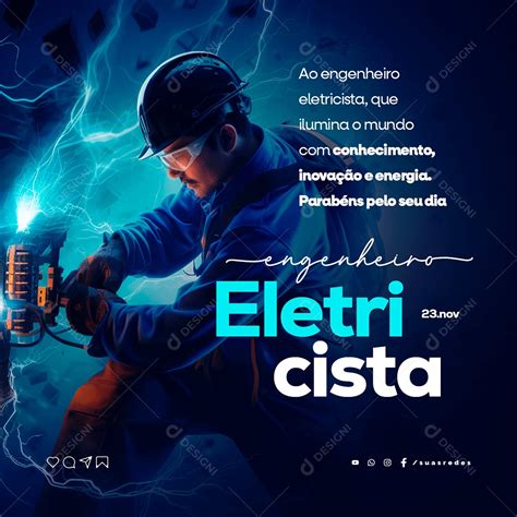 Dia Do Eng Eletricista - 6
