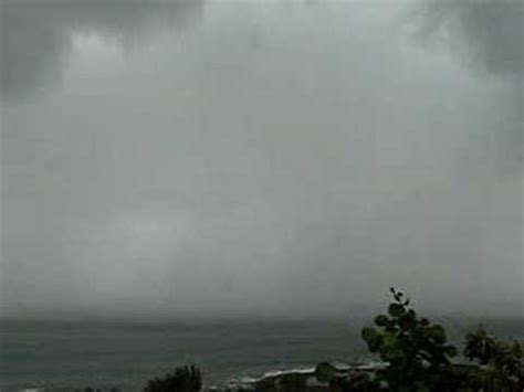 Big Ass Shower YouTube