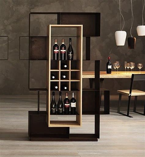 MOOIE Libreria By ELITE TO BE Home Bar Designs Bars For Home