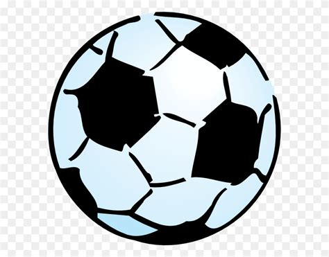 Soccer Goal Clipart Soccer Goal Clip Art - Soccer Goal Clipart - FlyClipart