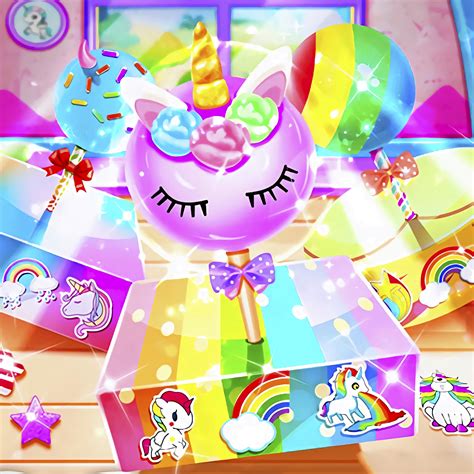 Unicorn Games - Play Free Online Unicorn Games on Friv 2