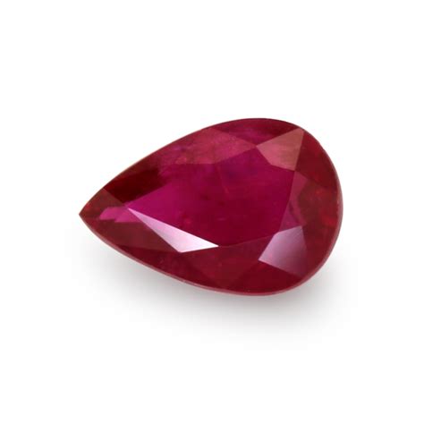 Ruby Jewelry Guide Buying Tips And Considerations For Rubies The