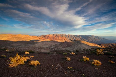 Jeff Berkes Photography | 2023 Death Valley Milky Way and Night Sky ...