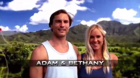 The Amazing Race 25 Boot Intro Youtube