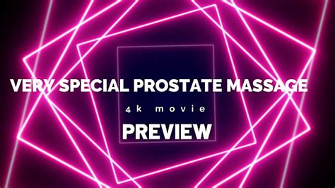 Educational Videos XVIDEOS