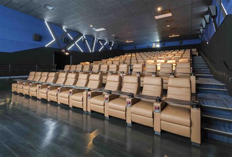 Smg Access Studio Movie Grill Loyalty Guide Soloyal