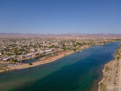 Bullhead City AZ Real Estate - Bullhead City AZ Homes For Sale | Zillow