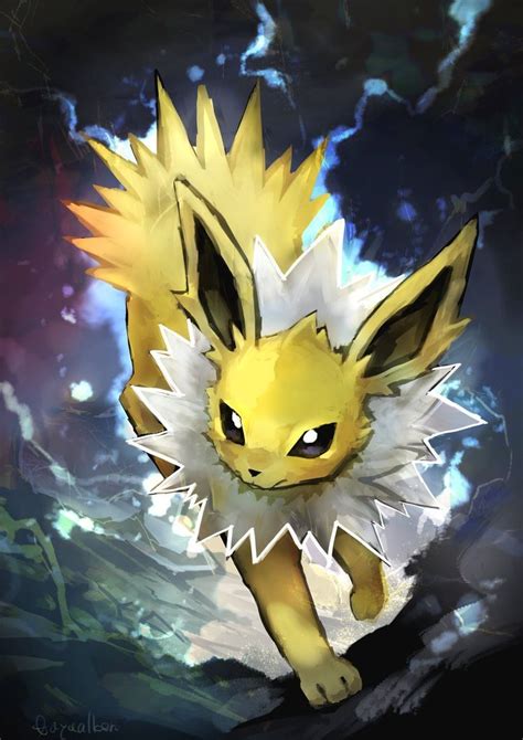 embark   epic pokemon journey pikachu kawai imagenes de eevee