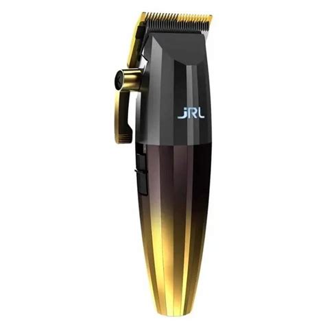 M Quina De Corte Jrl Ff C Gold Bivolt Em Promo O Na Americanas