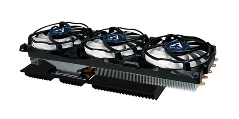 The 8 Best Graphics Card Liquid Cooling Kit - Get Your Home