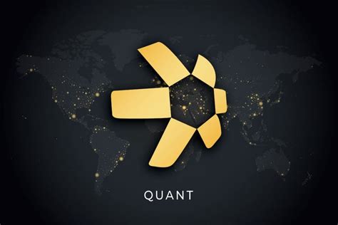 Quant Price Prediction Making It To The Top