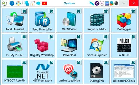 DLC Boot 2023 v4.3 – Downloadly