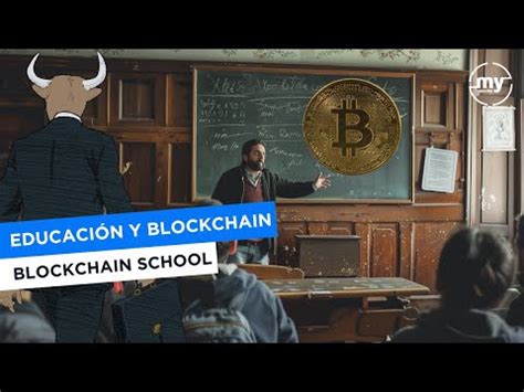 Bitcoin Se Estanca Casi En K Blockchain School Y Educaci N Web