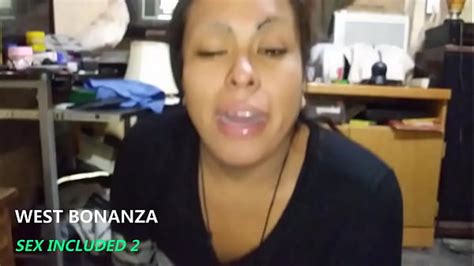 Keep Sucking After Cum In Mouth Compilation Search XVIDEOS