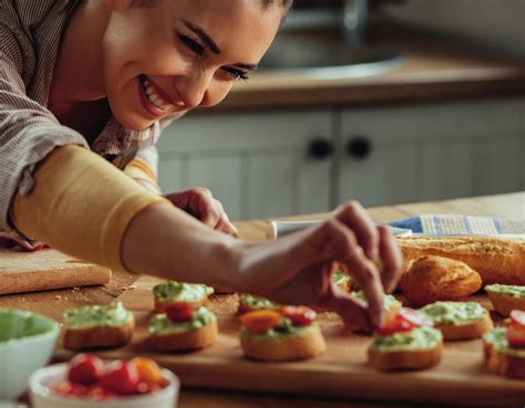 О компании Knorr | Кто мы, история создания, наши цель и миссия