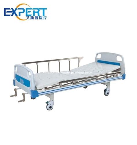 Manufacture Directly Supply Good Quality Adjustable Nursing Crank