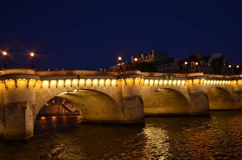 Hintergrundbilder Meer Stadt Stadtbild Nacht Wasser Betrachtung